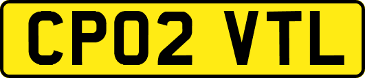 CP02VTL