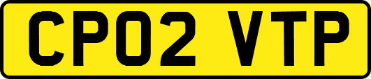 CP02VTP