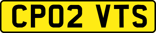 CP02VTS