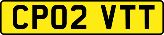 CP02VTT