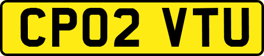 CP02VTU