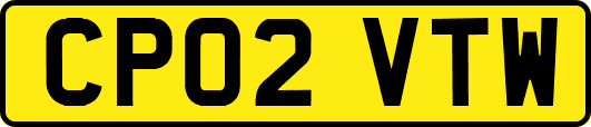 CP02VTW