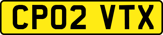 CP02VTX