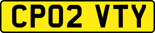 CP02VTY