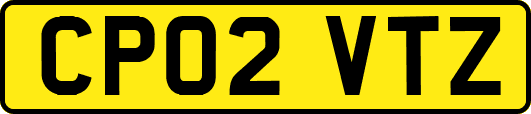 CP02VTZ
