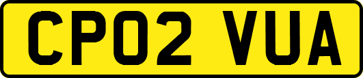 CP02VUA
