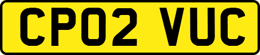 CP02VUC