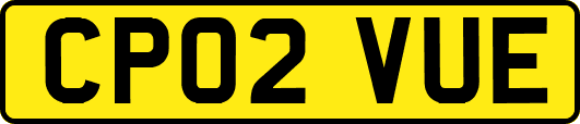 CP02VUE