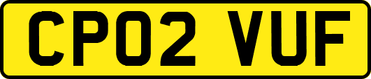 CP02VUF