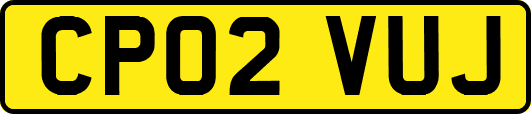 CP02VUJ