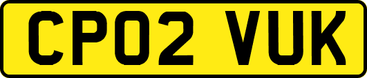 CP02VUK