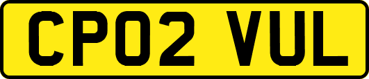 CP02VUL