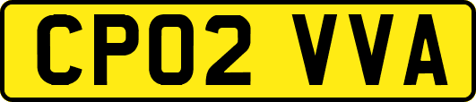 CP02VVA