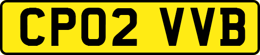 CP02VVB