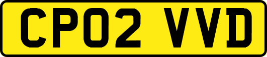 CP02VVD