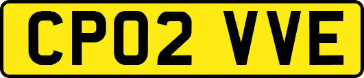 CP02VVE