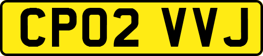 CP02VVJ