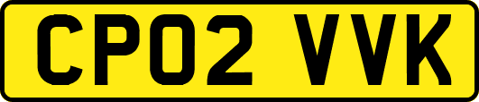 CP02VVK