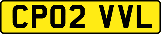 CP02VVL