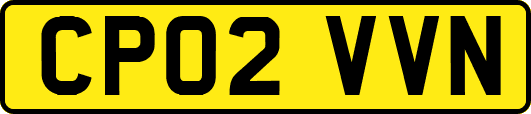 CP02VVN