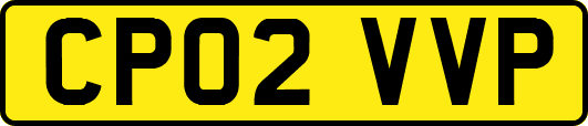 CP02VVP