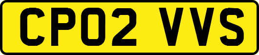 CP02VVS