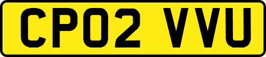 CP02VVU