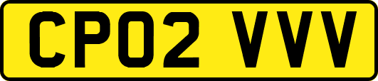 CP02VVV