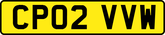 CP02VVW