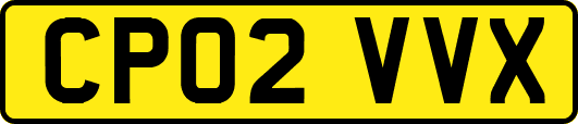 CP02VVX