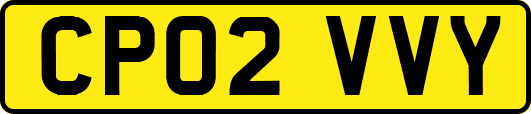 CP02VVY