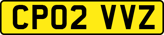CP02VVZ