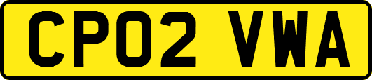CP02VWA