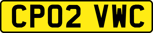 CP02VWC