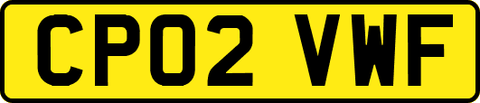 CP02VWF