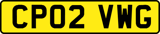 CP02VWG