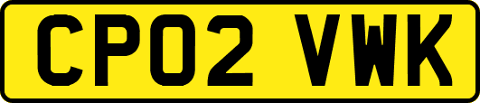 CP02VWK