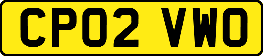 CP02VWO