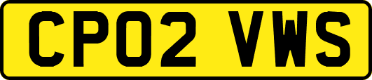 CP02VWS