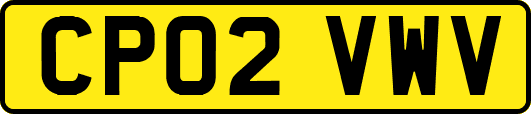 CP02VWV