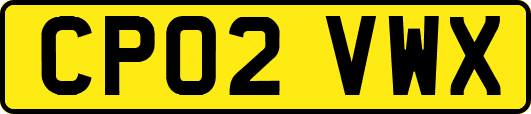 CP02VWX