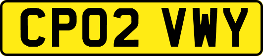 CP02VWY