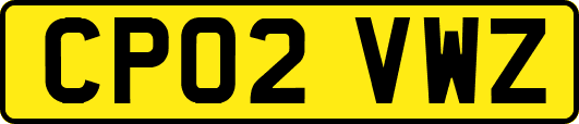CP02VWZ