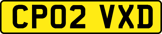 CP02VXD