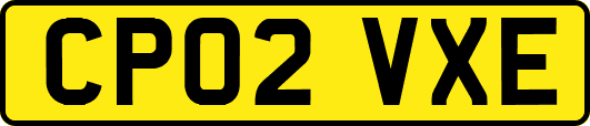 CP02VXE