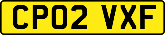 CP02VXF