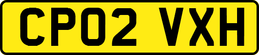 CP02VXH