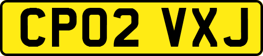 CP02VXJ