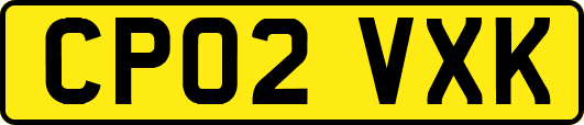 CP02VXK
