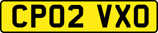 CP02VXO